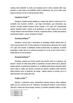 Diplomdarbs 'Uzņēmuma "Latvijas Mobilais Telefons" drukātās reklāmas vizuālo elementu atšķirī', 66.