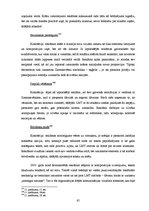 Diplomdarbs 'Uzņēmuma "Latvijas Mobilais Telefons" drukātās reklāmas vizuālo elementu atšķirī', 67.