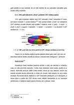 Diplomdarbs 'Uzņēmuma "Latvijas Mobilais Telefons" drukātās reklāmas vizuālo elementu atšķirī', 68.