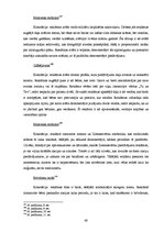 Diplomdarbs 'Uzņēmuma "Latvijas Mobilais Telefons" drukātās reklāmas vizuālo elementu atšķirī', 70.