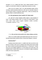 Diplomdarbs 'Uzņēmuma "Latvijas Mobilais Telefons" drukātās reklāmas vizuālo elementu atšķirī', 71.