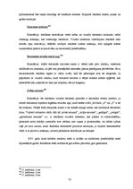 Diplomdarbs 'Uzņēmuma "Latvijas Mobilais Telefons" drukātās reklāmas vizuālo elementu atšķirī', 75.