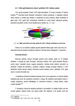 Diplomdarbs 'Uzņēmuma "Latvijas Mobilais Telefons" drukātās reklāmas vizuālo elementu atšķirī', 76.