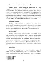 Diplomdarbs 'Uzņēmuma "Latvijas Mobilais Telefons" drukātās reklāmas vizuālo elementu atšķirī', 79.