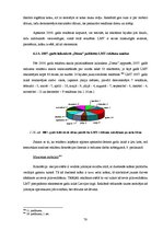 Diplomdarbs 'Uzņēmuma "Latvijas Mobilais Telefons" drukātās reklāmas vizuālo elementu atšķirī', 80.