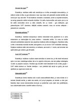 Diplomdarbs 'Uzņēmuma "Latvijas Mobilais Telefons" drukātās reklāmas vizuālo elementu atšķirī', 81.