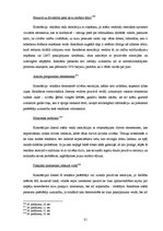 Diplomdarbs 'Uzņēmuma "Latvijas Mobilais Telefons" drukātās reklāmas vizuālo elementu atšķirī', 83.