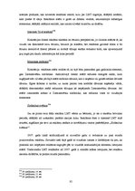 Diplomdarbs 'Uzņēmuma "Latvijas Mobilais Telefons" drukātās reklāmas vizuālo elementu atšķirī', 84.