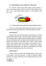 Diplomdarbs 'Uzņēmuma "Latvijas Mobilais Telefons" drukātās reklāmas vizuālo elementu atšķirī', 85.