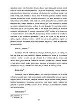 Diplomdarbs 'Uzņēmuma "Latvijas Mobilais Telefons" drukātās reklāmas vizuālo elementu atšķirī', 86.