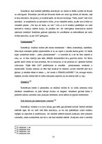 Diplomdarbs 'Uzņēmuma "Latvijas Mobilais Telefons" drukātās reklāmas vizuālo elementu atšķirī', 87.