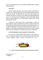 Diplomdarbs 'Uzņēmuma "Latvijas Mobilais Telefons" drukātās reklāmas vizuālo elementu atšķirī', 88.