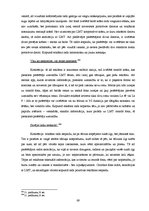 Diplomdarbs 'Uzņēmuma "Latvijas Mobilais Telefons" drukātās reklāmas vizuālo elementu atšķirī', 91.