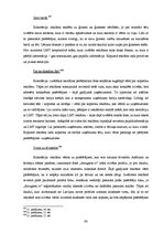 Diplomdarbs 'Uzņēmuma "Latvijas Mobilais Telefons" drukātās reklāmas vizuālo elementu atšķirī', 92.