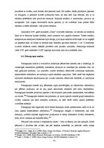 Diplomdarbs 'Uzņēmuma "Latvijas Mobilais Telefons" drukātās reklāmas vizuālo elementu atšķirī', 93.