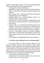 Diplomdarbs 'Uzņēmuma "Latvijas Mobilais Telefons" drukātās reklāmas vizuālo elementu atšķirī', 94.