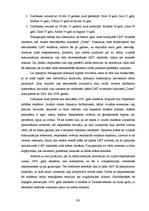 Diplomdarbs 'Uzņēmuma "Latvijas Mobilais Telefons" drukātās reklāmas vizuālo elementu atšķirī', 95.