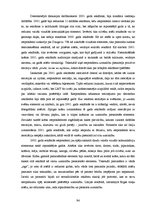 Diplomdarbs 'Uzņēmuma "Latvijas Mobilais Telefons" drukātās reklāmas vizuālo elementu atšķirī', 96.