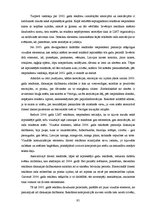 Diplomdarbs 'Uzņēmuma "Latvijas Mobilais Telefons" drukātās reklāmas vizuālo elementu atšķirī', 97.