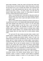 Diplomdarbs 'Uzņēmuma "Latvijas Mobilais Telefons" drukātās reklāmas vizuālo elementu atšķirī', 98.