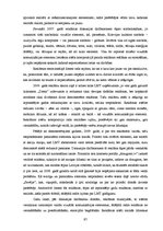 Diplomdarbs 'Uzņēmuma "Latvijas Mobilais Telefons" drukātās reklāmas vizuālo elementu atšķirī', 99.