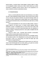 Diplomdarbs 'Uzņēmuma "Latvijas Mobilais Telefons" drukātās reklāmas vizuālo elementu atšķirī', 100.