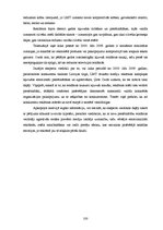 Diplomdarbs 'Uzņēmuma "Latvijas Mobilais Telefons" drukātās reklāmas vizuālo elementu atšķirī', 102.