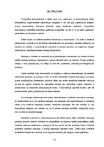 Diplomdarbs 'Uzņēmuma "Latvijas Mobilais Telefons" drukātās reklāmas vizuālo elementu atšķirī', 103.