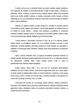 Diplomdarbs 'Uzņēmuma "Latvijas Mobilais Telefons" drukātās reklāmas vizuālo elementu atšķirī', 104.