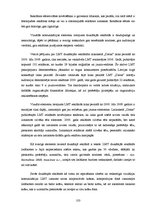 Diplomdarbs 'Uzņēmuma "Latvijas Mobilais Telefons" drukātās reklāmas vizuālo elementu atšķirī', 105.