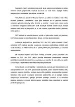 Diplomdarbs 'Uzņēmuma "Latvijas Mobilais Telefons" drukātās reklāmas vizuālo elementu atšķirī', 106.