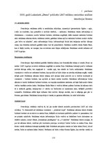 Diplomdarbs 'Uzņēmuma "Latvijas Mobilais Telefons" drukātās reklāmas vizuālo elementu atšķirī', 112.