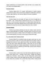 Diplomdarbs 'Uzņēmuma "Latvijas Mobilais Telefons" drukātās reklāmas vizuālo elementu atšķirī', 113.