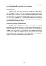 Diplomdarbs 'Uzņēmuma "Latvijas Mobilais Telefons" drukātās reklāmas vizuālo elementu atšķirī', 114.