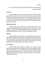 Diplomdarbs 'Uzņēmuma "Latvijas Mobilais Telefons" drukātās reklāmas vizuālo elementu atšķirī', 115.