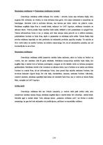 Diplomdarbs 'Uzņēmuma "Latvijas Mobilais Telefons" drukātās reklāmas vizuālo elementu atšķirī', 116.