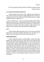 Diplomdarbs 'Uzņēmuma "Latvijas Mobilais Telefons" drukātās reklāmas vizuālo elementu atšķirī', 117.