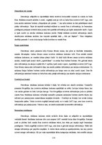 Diplomdarbs 'Uzņēmuma "Latvijas Mobilais Telefons" drukātās reklāmas vizuālo elementu atšķirī', 118.