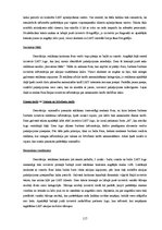 Diplomdarbs 'Uzņēmuma "Latvijas Mobilais Telefons" drukātās reklāmas vizuālo elementu atšķirī', 119.