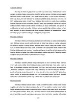 Diplomdarbs 'Uzņēmuma "Latvijas Mobilais Telefons" drukātās reklāmas vizuālo elementu atšķirī', 120.