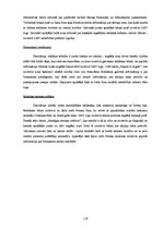 Diplomdarbs 'Uzņēmuma "Latvijas Mobilais Telefons" drukātās reklāmas vizuālo elementu atšķirī', 121.