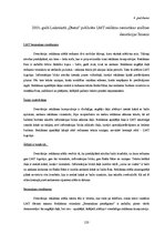 Diplomdarbs 'Uzņēmuma "Latvijas Mobilais Telefons" drukātās reklāmas vizuālo elementu atšķirī', 122.