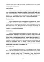 Diplomdarbs 'Uzņēmuma "Latvijas Mobilais Telefons" drukātās reklāmas vizuālo elementu atšķirī', 123.