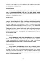 Diplomdarbs 'Uzņēmuma "Latvijas Mobilais Telefons" drukātās reklāmas vizuālo elementu atšķirī', 124.