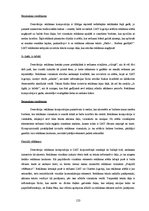 Diplomdarbs 'Uzņēmuma "Latvijas Mobilais Telefons" drukātās reklāmas vizuālo elementu atšķirī', 125.