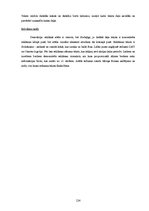 Diplomdarbs 'Uzņēmuma "Latvijas Mobilais Telefons" drukātās reklāmas vizuālo elementu atšķirī', 126.