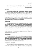 Diplomdarbs 'Uzņēmuma "Latvijas Mobilais Telefons" drukātās reklāmas vizuālo elementu atšķirī', 127.