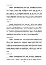 Diplomdarbs 'Uzņēmuma "Latvijas Mobilais Telefons" drukātās reklāmas vizuālo elementu atšķirī', 129.