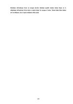 Diplomdarbs 'Uzņēmuma "Latvijas Mobilais Telefons" drukātās reklāmas vizuālo elementu atšķirī', 130.