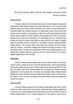 Diplomdarbs 'Uzņēmuma "Latvijas Mobilais Telefons" drukātās reklāmas vizuālo elementu atšķirī', 131.